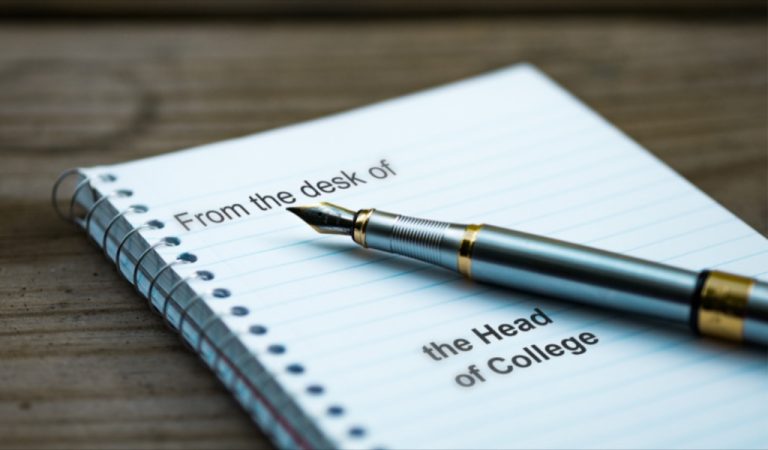 Welcome Back to Term 3