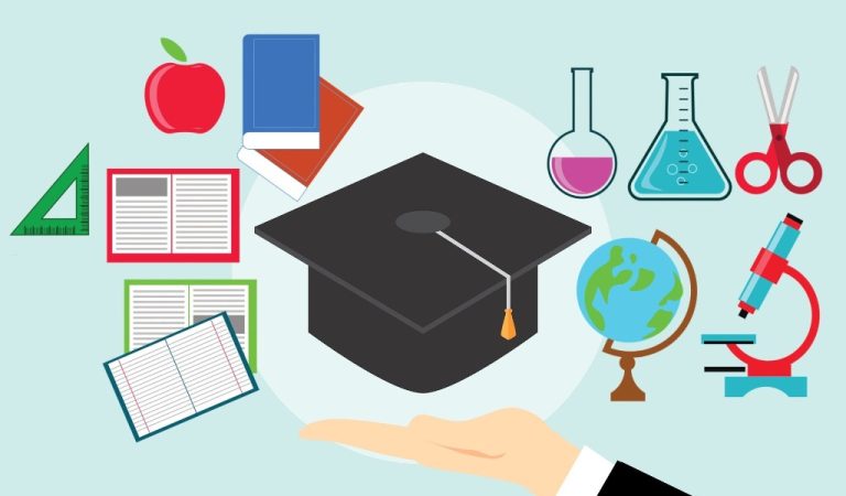 Preparing Students for Life Beyond School: Skills That Matter Most