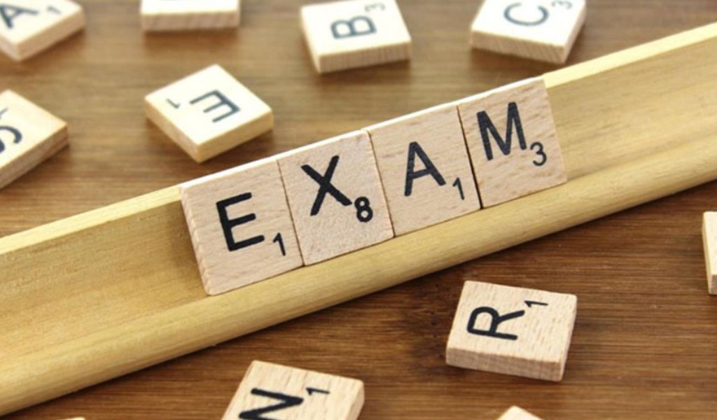 External Exams reflection | Groves College News