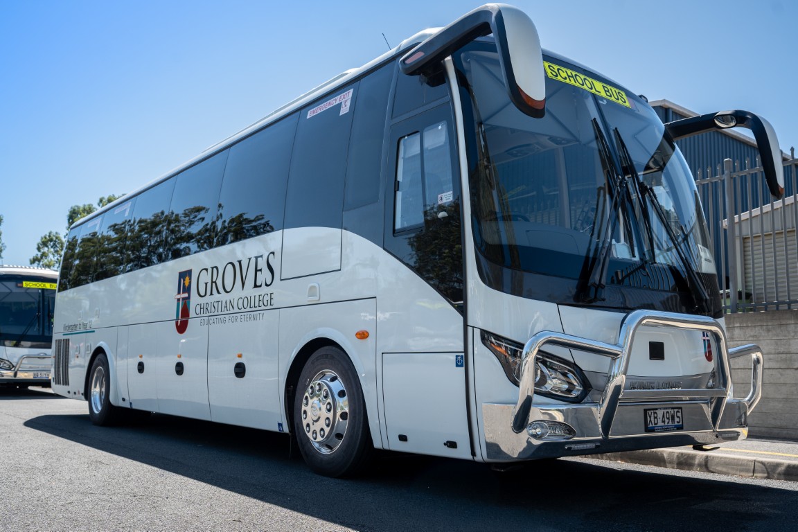 bus-services