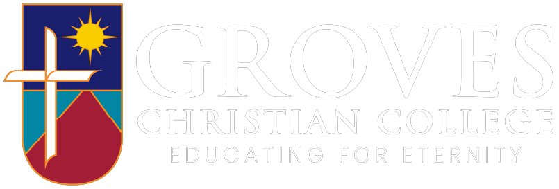 gcc-home-logo
