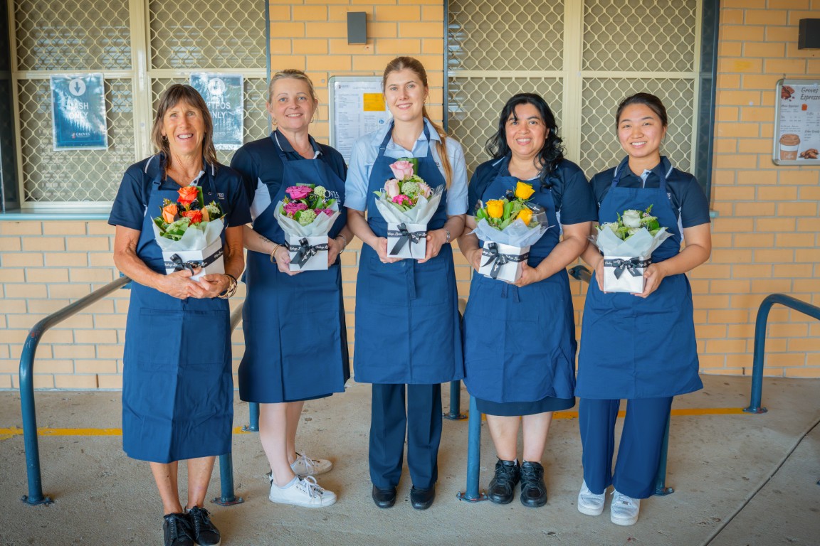 tuckshop-services
