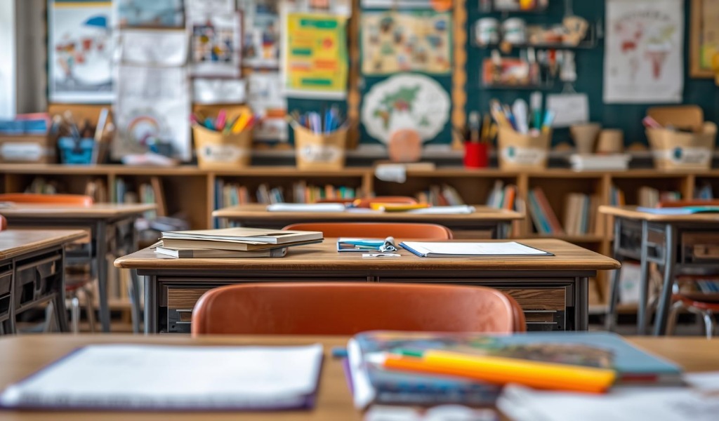 Learning Support Engagement Growing Stronger Across Our School | Groves ...